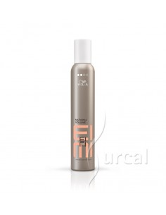ESPUMA WELLA EIMI NATURAL VOLUME 300ml