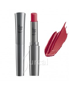 BARRA LABIOS MATE Rf.112515 