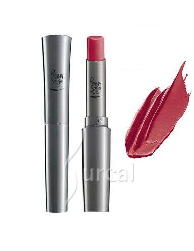 BARRA LABIOS MATE Rf.112515 