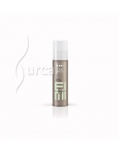 GEL  WELLA EIMI PEARL STYLER 100ml
