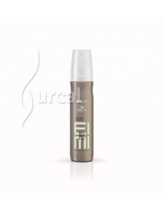 WELLA EIMI OCEAN SPRITZ 150ml