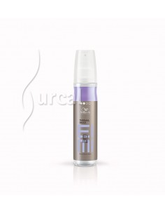WELLA EIMI THERMAL IMAGE 150ml