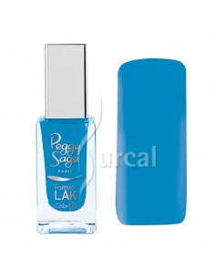 ESMALTE UÑAS FOREVER LAK 108028 sailing boat