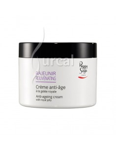 CREMA ANTIEDAD CON JALEA REAL 400550