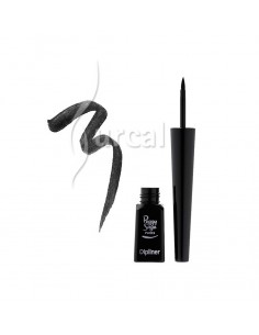 EYELINER TINTERO 130410 noir