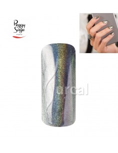 PIGMENTOS NAIL ART HOLO