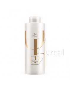 OIL REFLECTIONS CHAMPÚ 1000ml