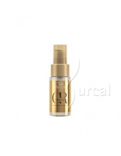 OIL REFLECTIONS SÉRUM 30ml