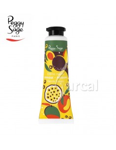 CREMA DE MANOS PERFUMADA MANGO / PASSIÓN