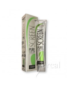 SCREEN PURE COLOR 100ML