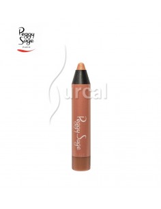LAPIZ DE OJOS MINI 130020 Mango