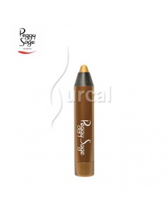 LAPIZ DE OJOS MINI 130021 Canyon