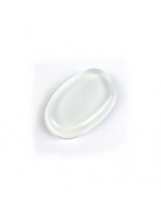 ESPONJA SILICONA HARPO 