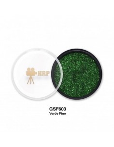 GLITTER HRP SUELTO FINO VEDE GSG03