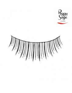 PESTAÑAS POSTIZAS 130881 Adorable