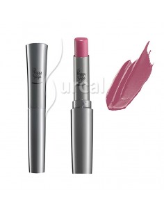 BARRA LABIOS MATE Rf.112502