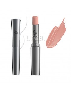 BARRA LABIOS MATE Rf.112501