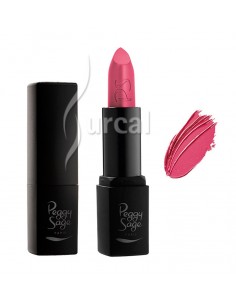 BARRA LABIOS MATE 110027