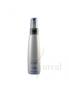 REPAIR SCREEN RESCUENDS 80ml