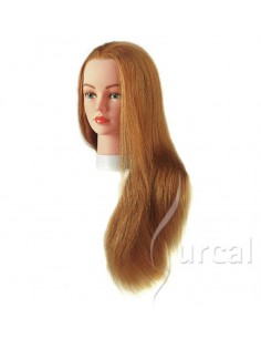 MANIQUI PROFESIONAL JULIE ALTA CALIDAD