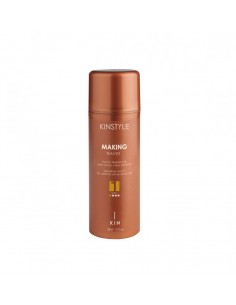 CREMA TEXTURIZANTE MAKING WAVES 150ml KINSTYLE