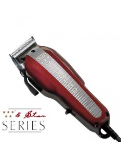 MAQUINA WAHL LEGEND  "5 STAR" 2