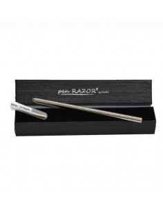 PEN RAZOR BY MAGIA 
