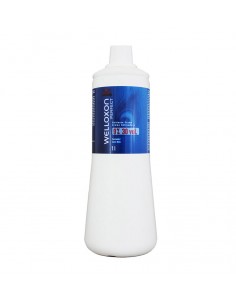 OXIDANTE CREMA  WELLOXON 9% 30vol.