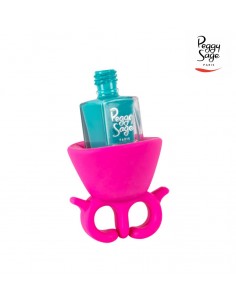 ANILLO PORTAESMALTES 