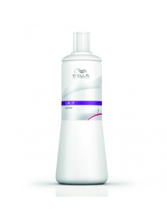 NEUTRALIZANTE WELLA CURL IT 1000ml