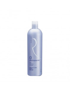 PERMANENTE RISFORT 500ml Nº0