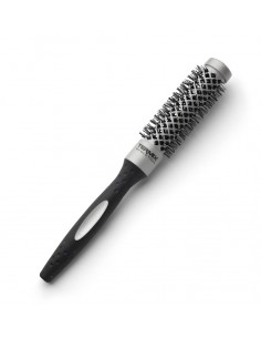 Cepillo Termix Evolution Basic 23mm