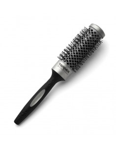 Cepillo Termix Evolution Basic 28mm