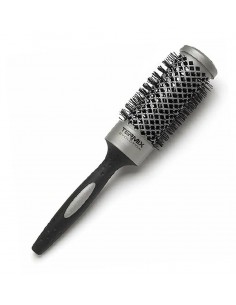 Cepillo Termix Evolution Basic 32mm