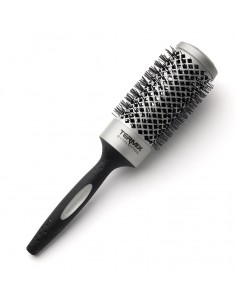 Cepillo Termix Evolution Basic 43mm