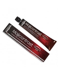 TINTE L´OREAL MAJICONTRAST 