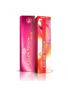 WELLA COLOR TOUCH