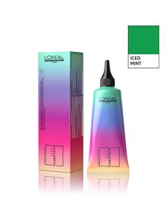COLORFUL LOREAL MENTA 