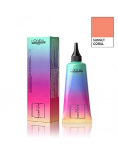 COLORFUL LOREAL CORAL 