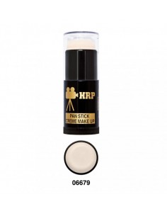 MAQUILLAJE HRP PAIN STICK MATE 06679