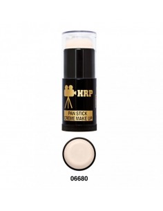 MAQUILLAJE HRP PAIN STICK MATE 06680
