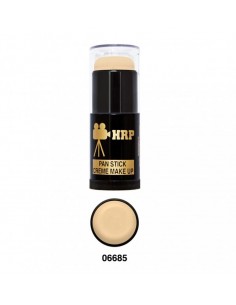 MAQUILLAJE HRP PAIN STICK MATE 06685