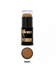 MAQUILLAJE HRP PAIN STICK MATE 06694
