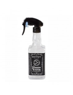 PULVERIZADOR STEINHART BARBER SHOP 