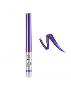 EYELINER WATERPROF 130393, violet