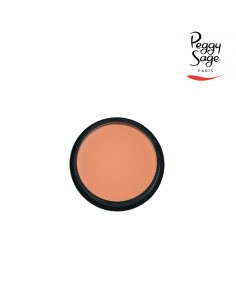 CORRECTOR DE MAQUILLAJE, beige 803535