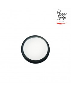 CORRECTOR DE MAQUILLAJE, blanc 803500