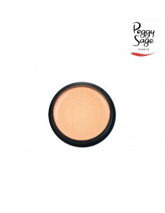 CORRECTOR DE MAQUILLAJE, chair 803510