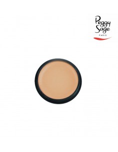 CORRECTOR DE MAQUILLAJE, ivoire 803515