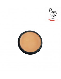 CORRECTOR DE MAQUILLAJE, pistache 803520